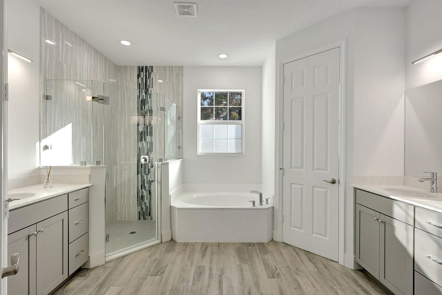 30-web-or-mls-5P1A6717 30-web-or-mls-5P1A6717