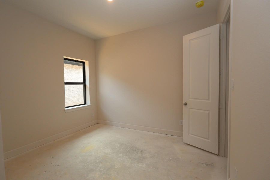 Image 22 of a home in Audubon – Ascent Collection. Image 22 of a home in Audubon – Ascent Collection.