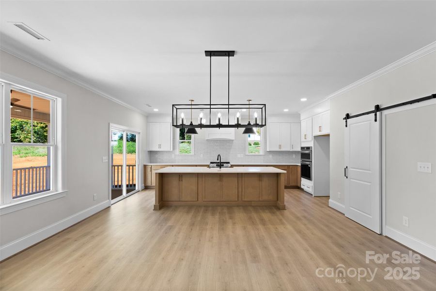 Image 38 of a home in .