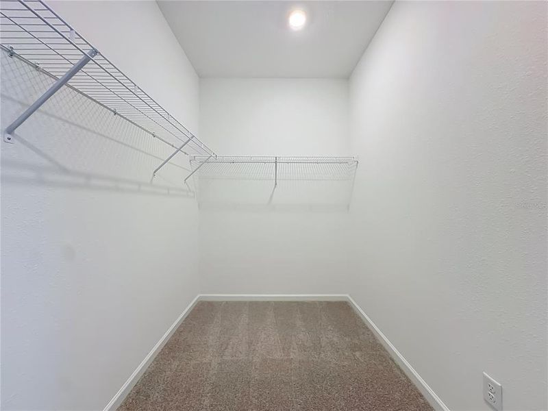 Spacious, unfurnished interior of a new home in , Green Cove Springs (Image 20). Spacious, unfurnished interior of a new home in , Green Cove Springs (Image 20).