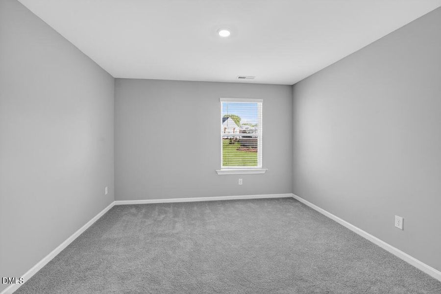 hj-nc-raleigh-silverstone-traditional-sh