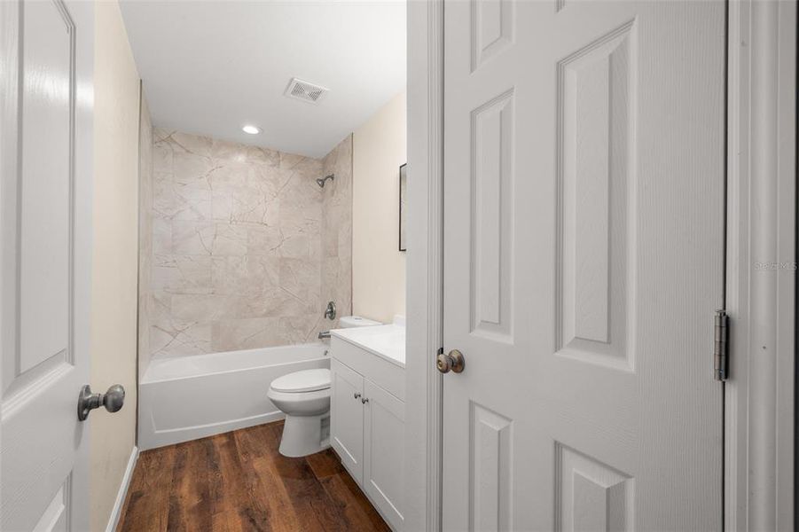 Image 31 of a home in . Image 31 of a home in .