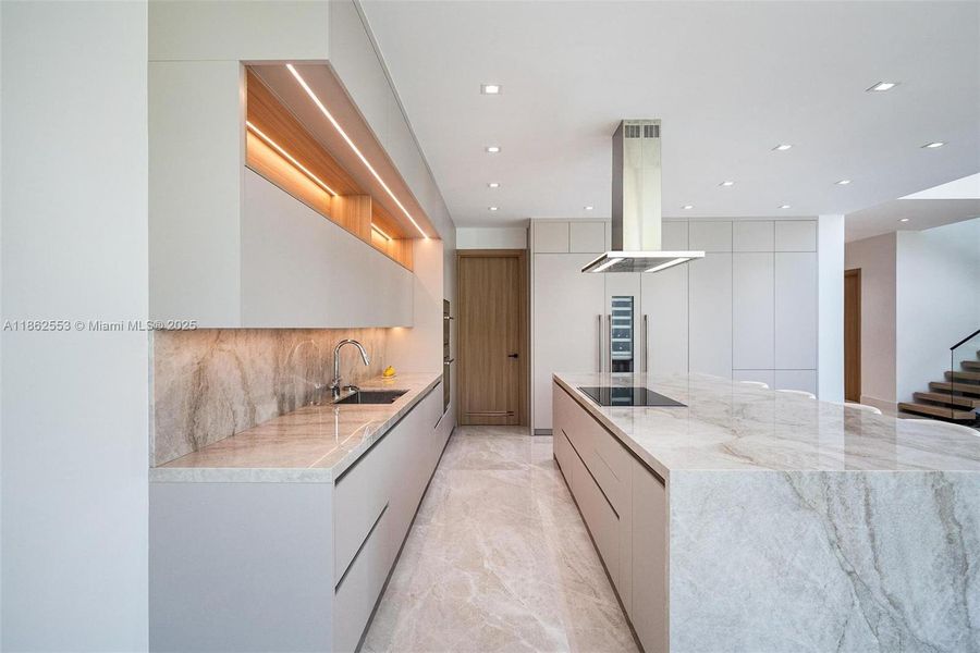 Image 45 of a home in .