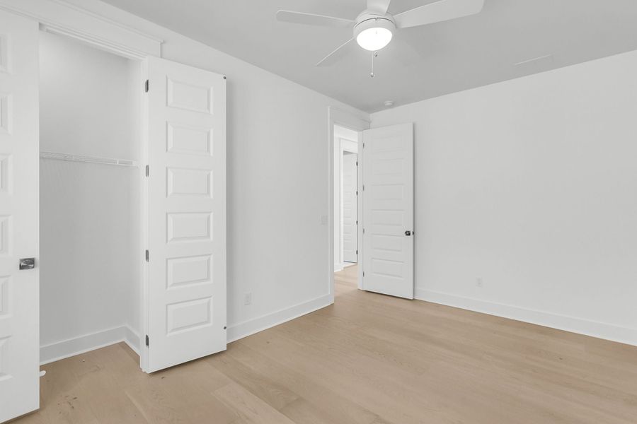 3br New Home in James Island, SC.  - Slide 38