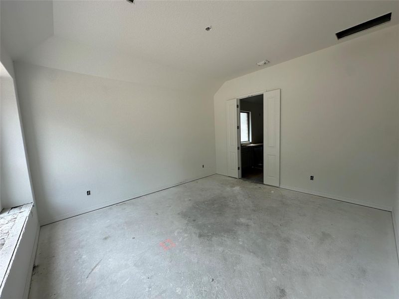 Primary Bedroom Primary Bedroom