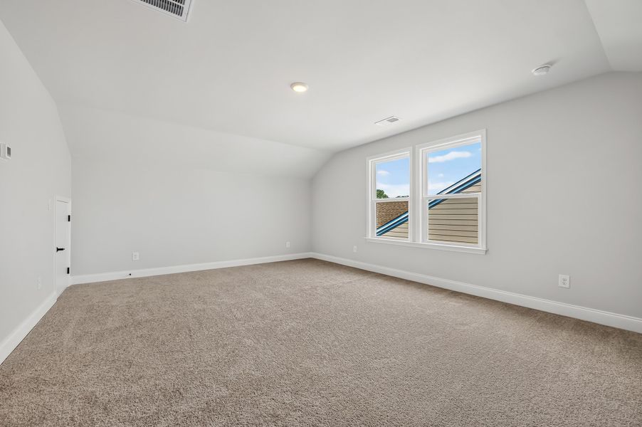 Bedroom Bedroom