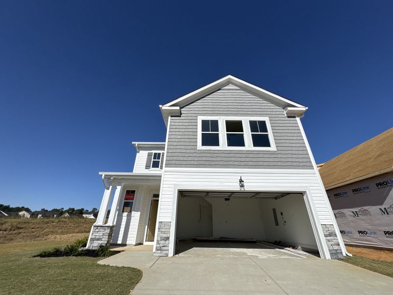 Image 24 of a home in Windsor.