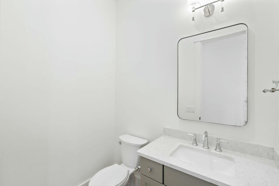 Image 76 of a home in .