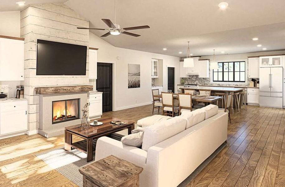 Representative Photo