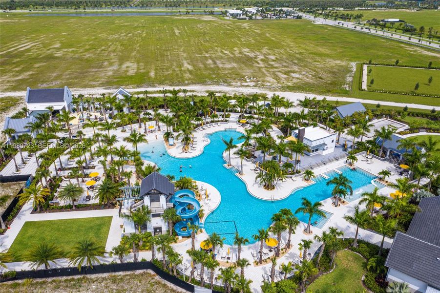 Community amenities in , Westlake (Image 56).