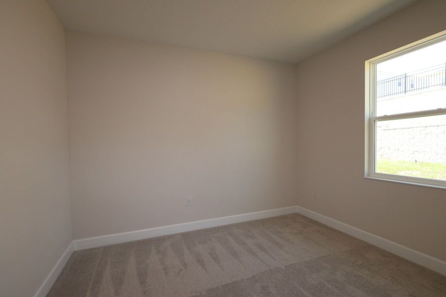 Bedroom Bedroom
