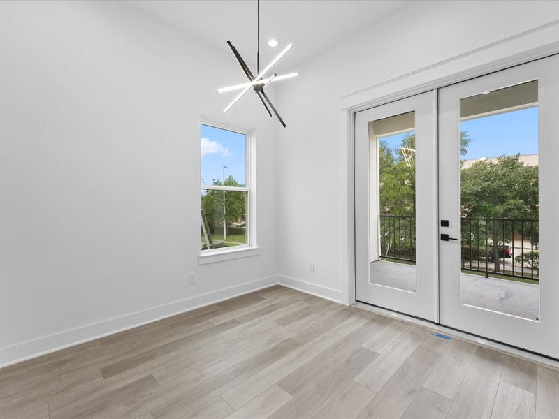 Image 7 of a home in .