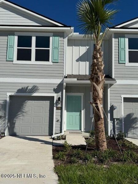 Image 52 of a home in The Landing. Image 52 of a home in The Landing.