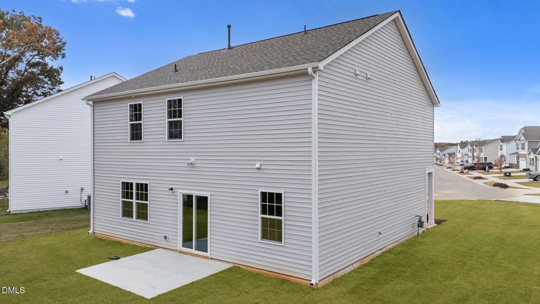 4-web-or-mls-DJI_20251107140443_0543_D_1 4-web-or-mls-DJI_20251107140443_0543_D_1