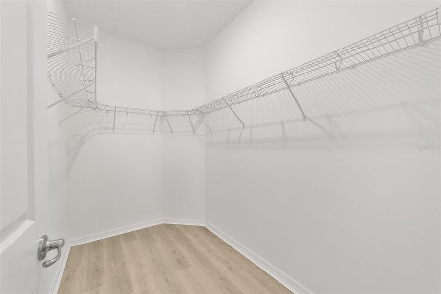 Spacious, unfurnished interior of a new home in , Ocala (Image 39). Spacious, unfurnished interior of a new home in , Ocala (Image 39).