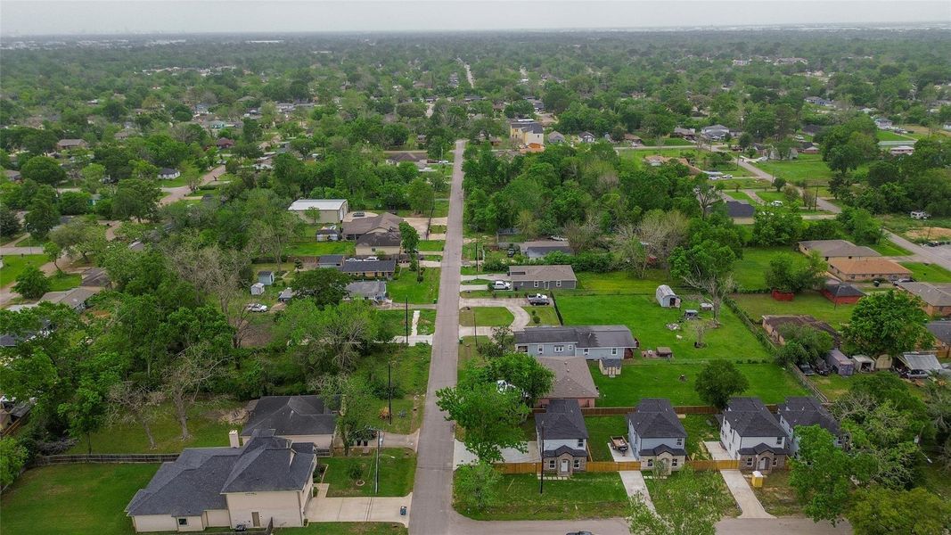 Image 31 of a home in . Image 31 of a home in .