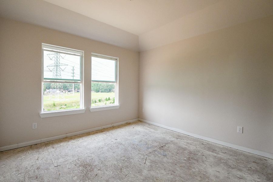 Discover this next bedroom. Discover this next bedroom.