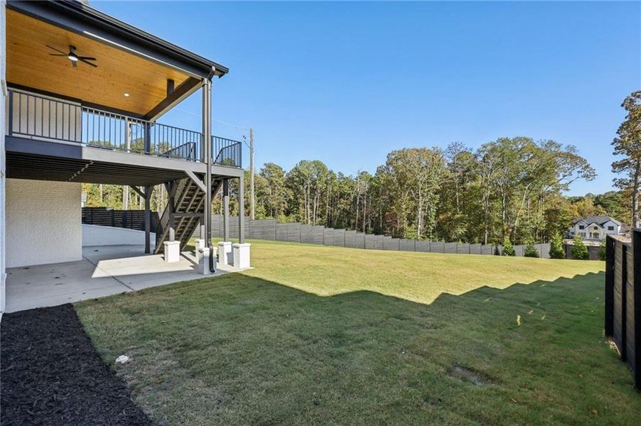 Image 61 of a home in .