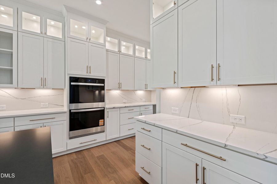 RGA-0436-00_Champlain A_Kitchen-4 RGA-0436-00_Champlain A_Kitchen-4