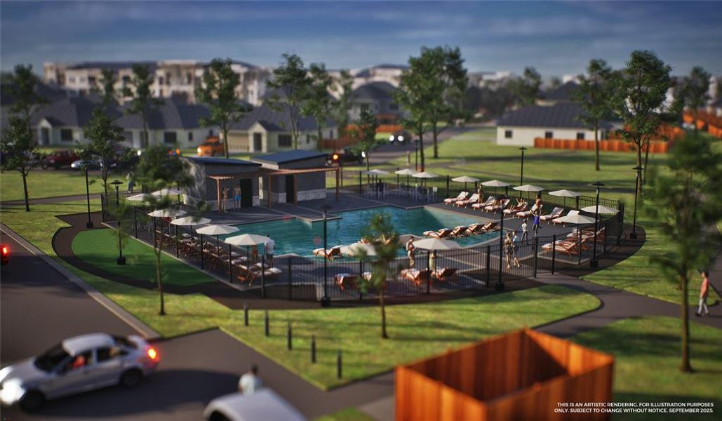 Beazer Homes Waterbend Beazer Homes Waterbend