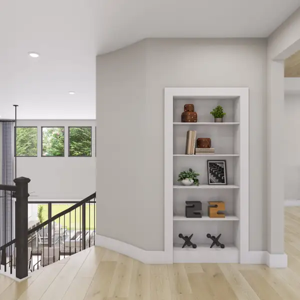 Image 34 representing the Veneto by Tri Pointe Homes in Legacy Grove, Montgomery, TX. Image 34 representing the Veneto by Tri Pointe Homes in Legacy Grove, Montgomery, TX.