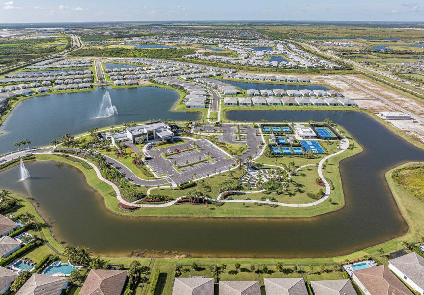 Image 23 of a home in .