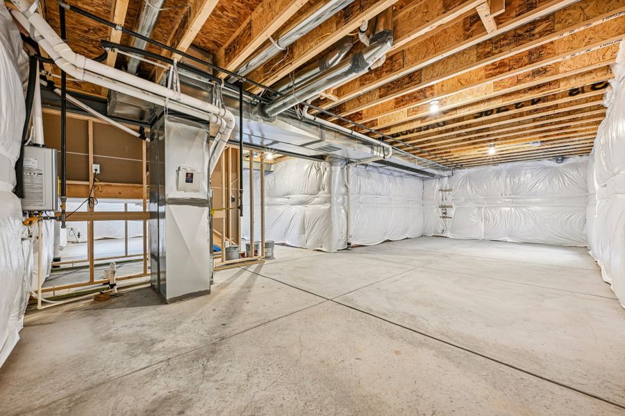 13795 DAFFODIL WAY, Parker, CO.  - Slide 43