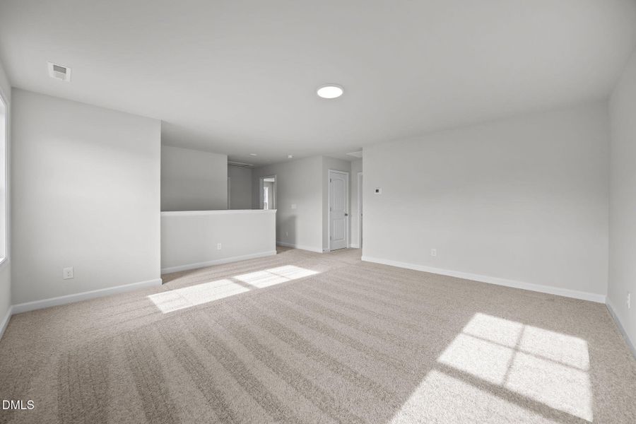 18-web-or-mls-IMG_0008