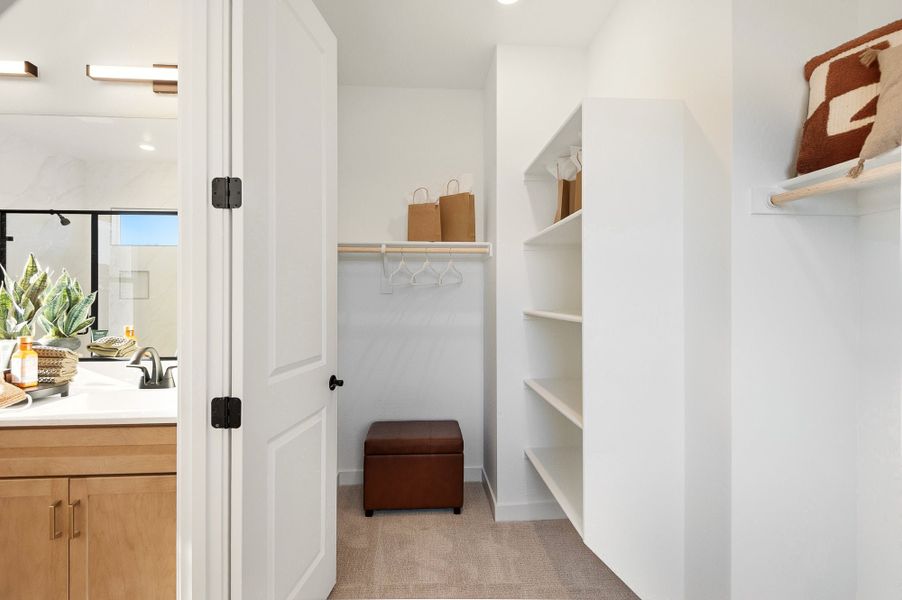 5br New Home in Mesa, AZ.  - Slide 18