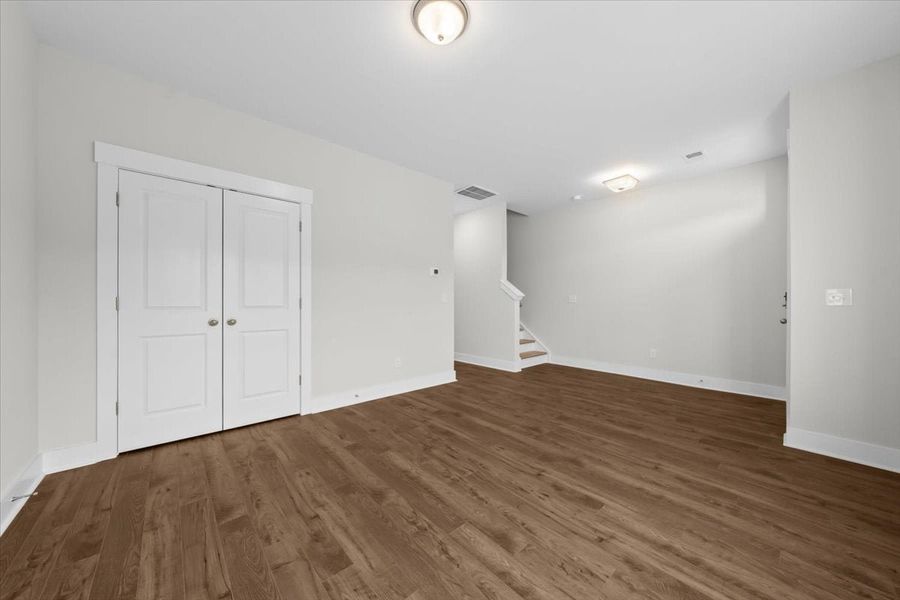 1,960sf New Home in Cary, NC. - Slide 35 1,960sf New Home in Cary, NC. - Slide 35