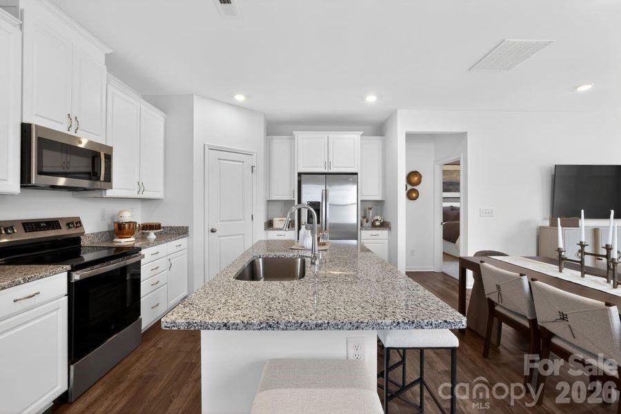 Representative Photo Representative Photo