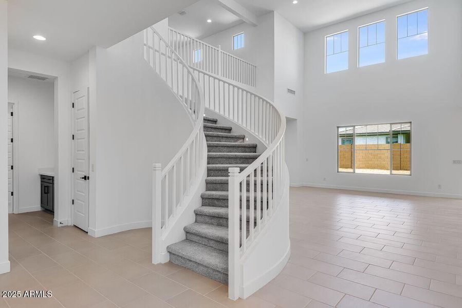 hj-az-phoenix-stonehaven-voyage-acadia-l