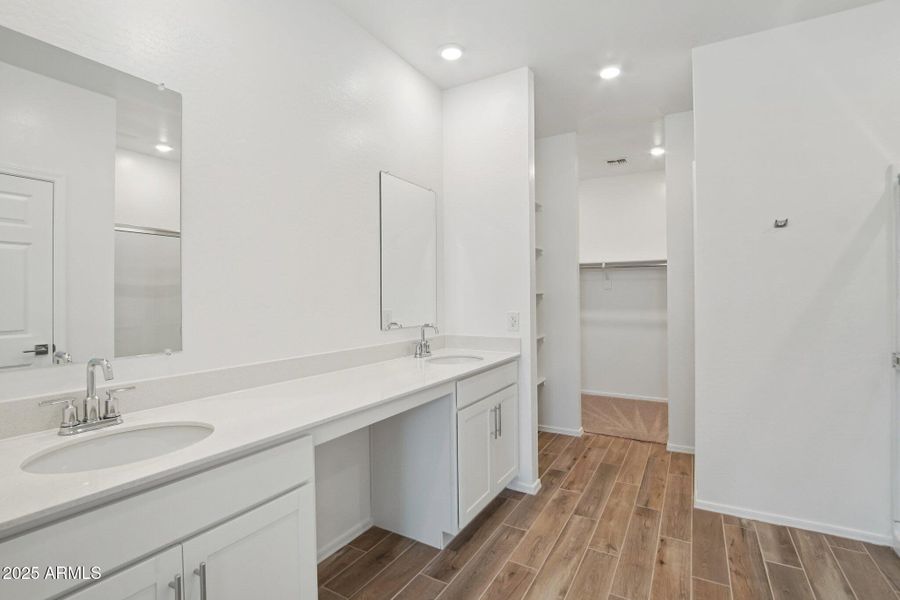 33-web-or-mls-W Mellen Ln-S3009-033 33-web-or-mls-W Mellen Ln-S3009-033