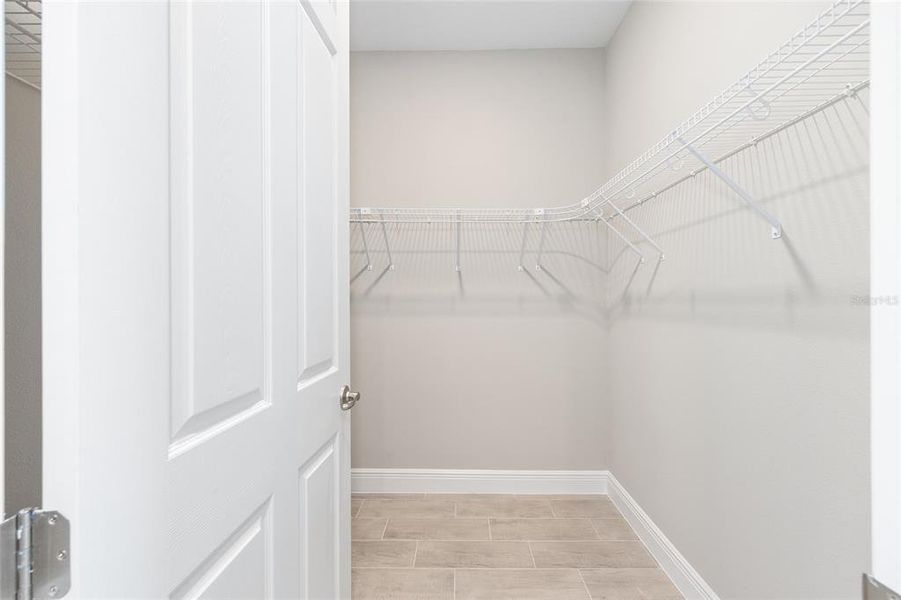 Spacious, unfurnished interior of a new home in On Top of the World Communities, Ocala (Image 14). Spacious, unfurnished interior of a new home in On Top of the World Communities, Ocala (Image 14).