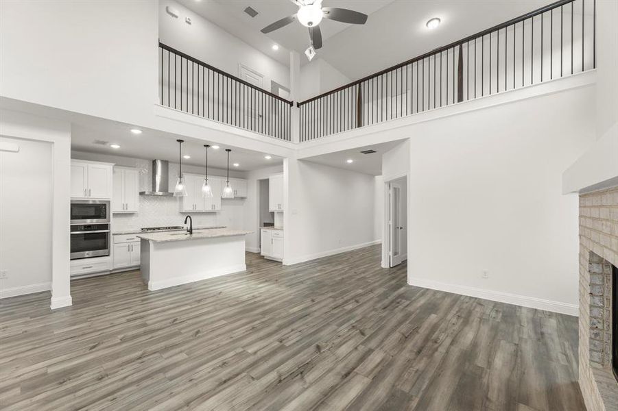 17. 2509 Swinley - Family (3) 17. 2509 Swinley - Family (3)