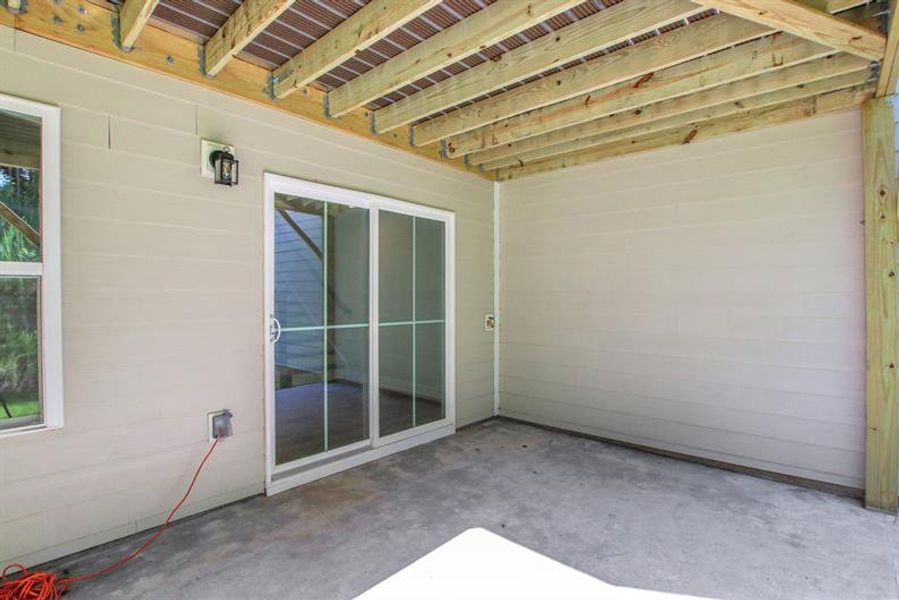 Image 24 of a home in Park Ridge at Sugar Hill. Image 24 of a home in Park Ridge at Sugar Hill.