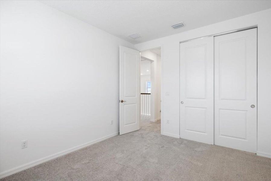 01-0B2A6807 01-0B2A6807