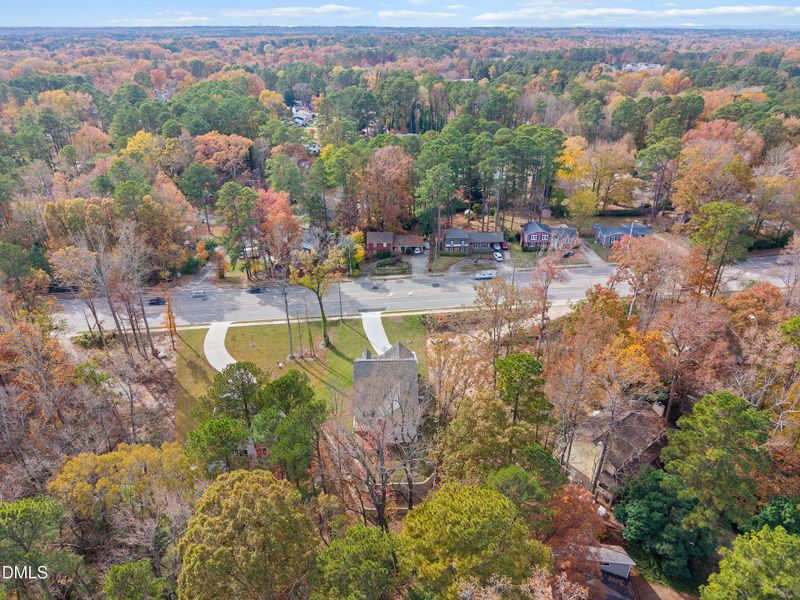 52-902 SW Maynard Rd _ (2)