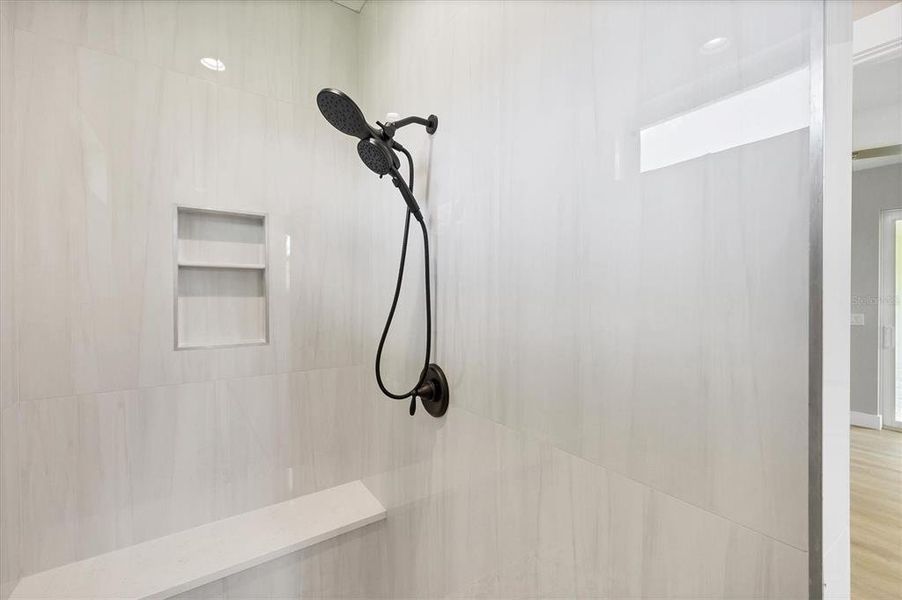 Image 38 of a home in . Image 38 of a home in .