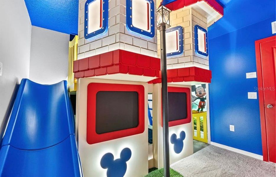 Image 50 of a home in Solara Resort. Image 50 of a home in Solara Resort.