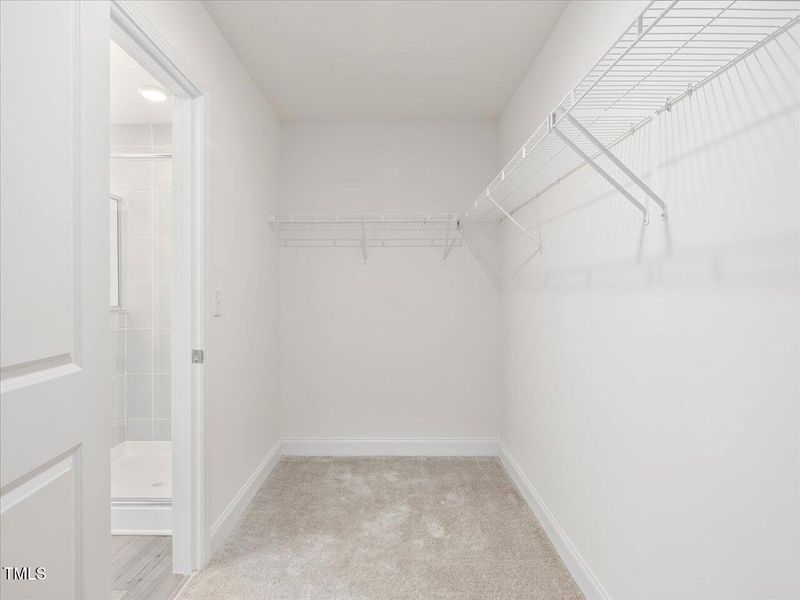 54-054-Lot99-BlakePond-Jordan-20250416