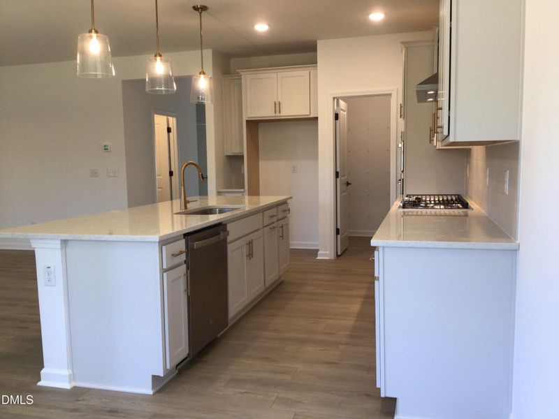 Photo_Nov_04_25 01-07-21 PM