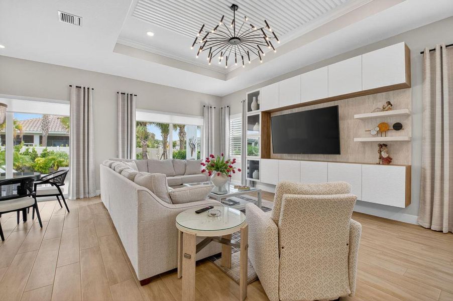 9-web-or-mls-DSC_4565