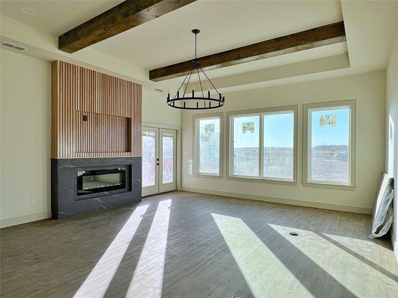 Photos Taken 12-19-2025