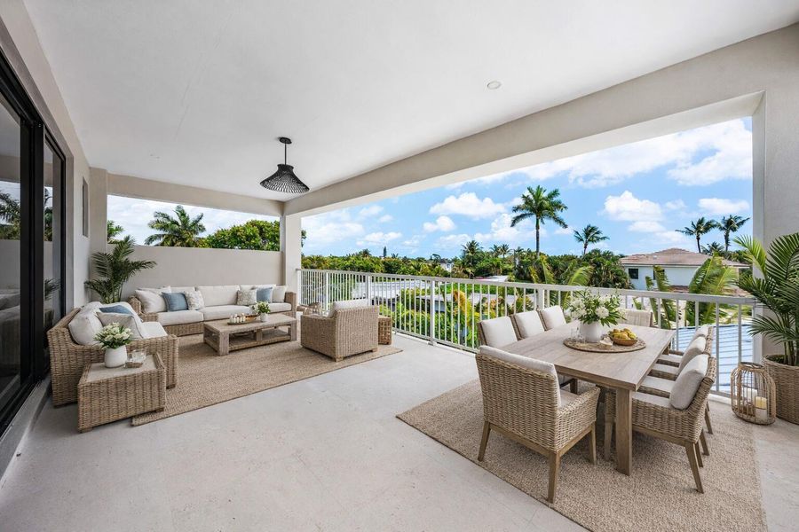 ChatGPT Image Apr 14, 2026, 12_12_08 PM