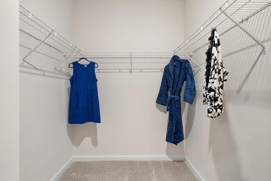 Image 35 of a home in Jones Ridge.