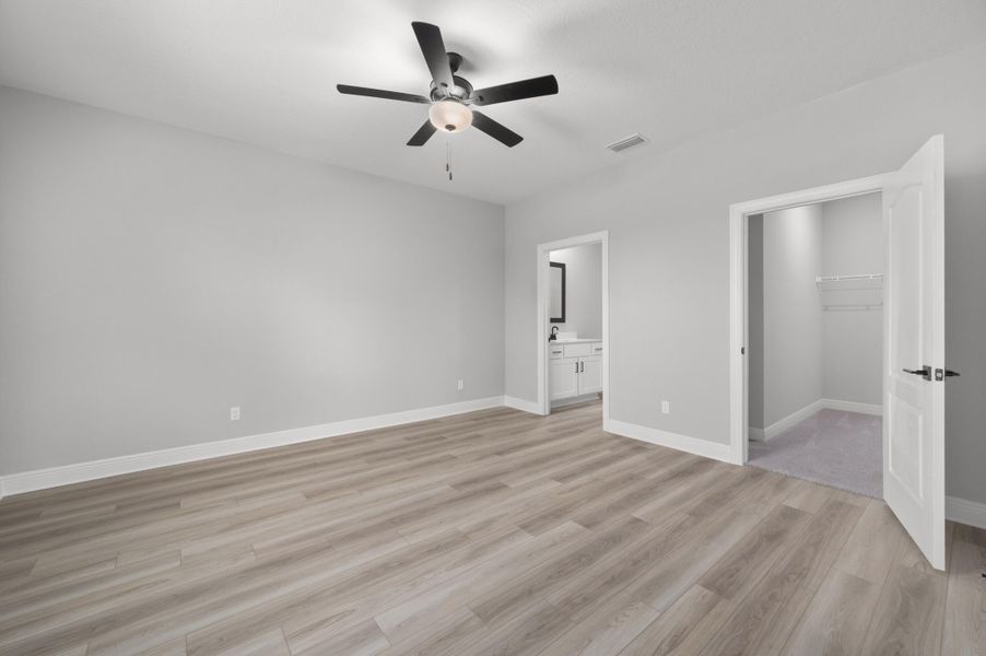 1815 Gaiety Way - Santa Maira - 3 - Web