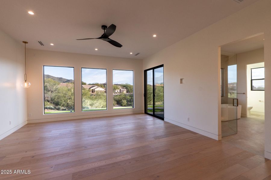 DSC05142-HDR DSC05142-HDR