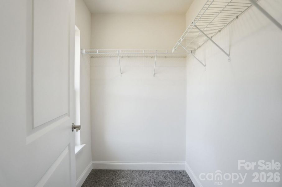 Spacious, unfurnished interior of a new home in , Albemarle (Image 28). Spacious, unfurnished interior of a new home in , Albemarle (Image 28).