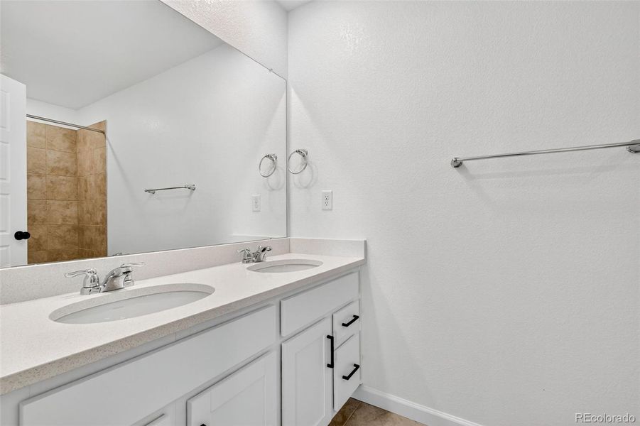 4297 Ridgewalk Point ~ Ready Now